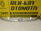RENAULT KANGOO 2 ÖN PANJUR DIŞ ÇERÇEVESİ ORJ ÇIKMA RENKAY KOCAELİ