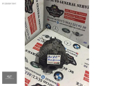 Oto Çıkma Parça / Bmw / 5 Serisi / Elektrik / Şarj Dinamosu / Çıkma Parça 