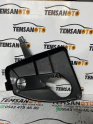 Oto Çıkma Parça / Peugeot / 307 / Motor / Takozu & Kulağı / Çıkma Parça 