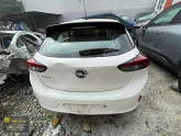 Oto Çıkma Parça / Opel / Corsa / Kaporta & Karoser / Kasa / Kupa / Çıkma Parça 