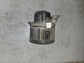 Oto Çıkma Parça / Ford / Focus / Fan / Fan Motoru / Çıkma Parça 