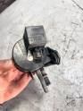 Ford focus mk1 1.6 16valf KANİSTER yakıt buharı temizleme valfi
