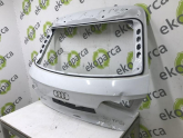 Oto Çıkma Parça / Audi / A3 / Kaporta & Karoser / Bagaj Kapağı / Çıkma Parça 