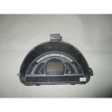 Citroen C2 Benzinli Kilometre Saati Gösterge Paneli P9652008080 H