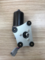 Oto Çıkma Parça / Toyota / Corolla / Oto Cam / Silecek Motoru / Sıfır Parça 