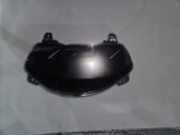 Oto Çıkma Parça / Ford / Focus / Elektrik / Kilometre Saati / Çıkma Parça 