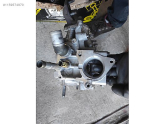 Oto Çıkma Parça / Toyota / Corolla / Motor / Silindir Kapağı / Çıkma Parça 