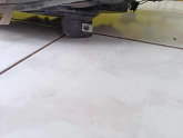 Oto Çıkma Parça / Opel / Astra / Far & Stop / Sol Ön Far / Çıkma Parça 