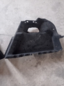 Oto Çıkma Parça / Peugeot / 208 / Koltuk & Döşeme / Bagaj Döşemesi / Çıkma Parça 