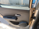 Oto Çıkma Parça / Dacia / Sandero / Koltuk & Döşeme / Kapı Döşemesi / Çıkma Parça 