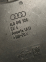 Oto Çıkma Parça / Audi / Q7 / Kaporta & Karoser / Bakalit / Çıkma Parça 