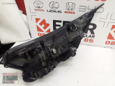 Oto Çıkma Parça / Honda / CR-V / Far & Stop / Sol Ön Far / Çıkma Parça 