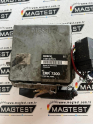 Oto Çıkma Parça / Land Rover / Range Rover / Beyin / Motor Beyni / Çıkma Parça 