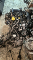 Oto Çıkma Parça / Renault / Fluence / Motor / Motor (komple) / Çıkma Parça 