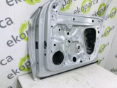 Oto Çıkma Parça / Skoda / Kamiq / Kaporta & Karoser / Sağ Ön Kapı / Çıkma Parça 
