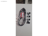 Oto Çıkma Parça / Honda / Civic / Elektrik / Elektrik Tesisatı / Çıkma Parça 