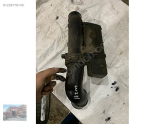 Oto Çıkma Parça / Honda / Civic / Motor / Turbo / Çıkma Parça 