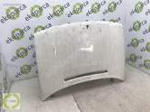 Oto Çıkma Parça / Skoda / Felicia / Kaporta & Karoser / Kaput / Çıkma Parça 