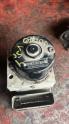 VOLVO V50 ABS BEYNİ ÇIKMA GARANTİLİ 30672504A