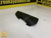Oto Çıkma Parça / Renault / R 5 / Kaporta & Karoser / Bakalit / Çıkma Parça 