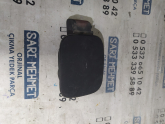 Oto Çıkma Parça / Volkswagen / Beetle / Yakıt / Depo Kapağı / Çıkma Parça 