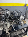 Oto Çıkma Parça / Fiat / Egea / Motor / Motor (komple) / Çıkma Parça 