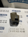Oto Çıkma Parça / Mazda / 626 / Direksiyon / Direksiyon Kapağı / Çıkma Parça 