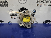 Oto Çıkma Parça / Bmw / Z Serisi / Alt Takım / Porya / Çıkma Parça 