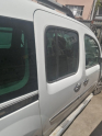 Oto Çıkma Parça / Renault / Kangoo / Kaporta & Karoser / Sağ Sürgülü Kapı / Çıkma Parça 
