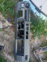 MİTSUBİSHİ L300 TORPİDO