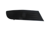 Oto Çıkma Parça / Seat / Toledo / Far & Stop / Far Yıkama Kapağı / Sıfır Parça 