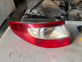 RENAULT FLUENCE ARKA SOL STOP ÇIKMA ORJİNAL HATASIZ