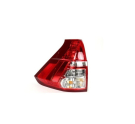 33550-T0A-J01  ARKA STOP LAMBASI ÜST SOL HONDA CRV 2015