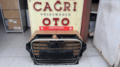 Oto Çıkma Parça / Audi / A3 / Kaporta & Karoser / Panjur / Sıfır Parça 
