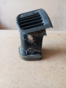 Oto Çıkma Parça / Skoda / Fabia / Fan / Fan Paneli / Çıkma Parça 