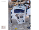 Oto Çıkma Parça / Honda / Civic / Kaporta & Karoser / Sağ Ön Kapı / Çıkma Parça 