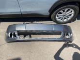 GOLF 6 ÖN TAMPON SIFIR FABRİKA BOYALI ÇAĞRI OTO MASLAK
