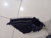 Oto Çıkma Parça / Citroen / C5 / Far & Stop / Sol Ön Far / Çıkma Parça 