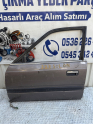 Oto Çıkma Parça / Mazda / 323 / Kaporta & Karoser / Sol Ön Kapı / Çıkma Parça 