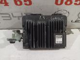 TOYOTA COROLLA 1.5 MOTOR BEYNİ ORJİNAL ÇIKMA YEDEK PARÇA 19-