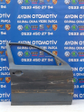 SKODA OCTAVİA 2003-2008 SAĞ ÖN KAPI OEM 1Z0831312