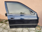 Peugeot 406 kapı
