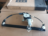 Oto Çıkma Parça / Fiat / Palio / Oto Cam / Cam Krikosu / Çıkma Parça 