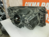Oto Çıkma Parça / Land Rover / Range Rover / Far & Stop / Sol Ön Far / Çıkma Parça 