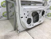 Oto Çıkma Parça / Skoda / Superb / Kaporta & Karoser / Sol Ön Kapı / Çıkma Parça 