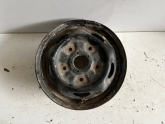 FORD TRANSİT SAC JANT