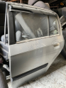 Oto Çıkma Parça / Hyundai / Getz / Kaporta & Karoser / Sol Arka Kapı / Çıkma Parça 