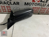 Oto Çıkma Parça / Honda / Civic / Ayna / Sağ Dış Ayna / Çıkma Parça 