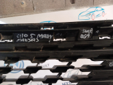 Oto Çıkma Parça / Renault / Clio / Tampon / Tampon Izgarası / Çıkma Parça 