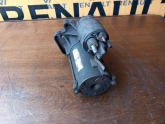 Oto Çıkma Parça / Renault / Clio / Elektrik / Marş Motoru / Çıkma Parça 